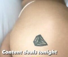 Fresno escorts - Sweet Brizilian • Sexy • Seductive 😉👅 5 ⭐ services