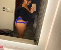Sweet Brizilian • Sexy • Seductive 😉👅 5 ⭐ services - Image 7