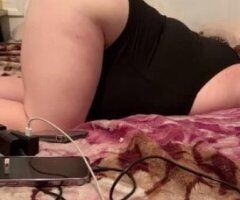 Bronx escorts - SNOWBUNNY Wet & Horny 😏❄🐰
