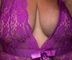 SNOWBUNNY Wet & Horny 😏❄🐰 - Image 2