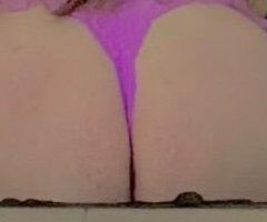 SNOWBUNNY Wet & Horny 😏❄🐰 - Image 4