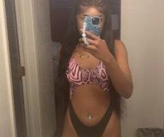 Montgomery escorts - mini me