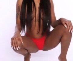 ❤Call/text NOW❤ 100% real can verify 😘FIVE STAR MOST WANTED MIXED LATINA BOMBSHELL✨ - Image 2