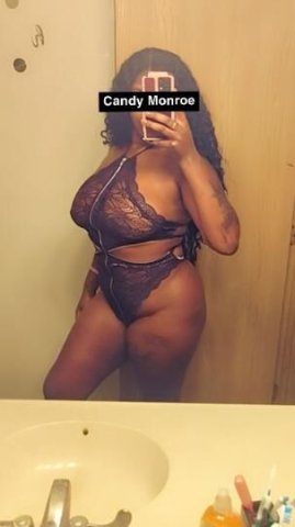 Saturday Night Specials😜👋🏾💋Come See Me Baby💋👋🏾 Beautiful Curvy 🤩 Kinky😝AfroLatina & I guarantee the BEST Time of your Life 🤭😝😉 Let's Get Acquainted - 1