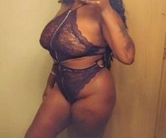 Mankato escorts - Saturday Night Specials😜👋🏾💋Come See Me Baby💋👋🏾 Beautiful Curvy 🤩 Kinky😝AfroLatina & I guarantee the BEST Time of your Life 🤭😝😉 Let's Get Acquainted