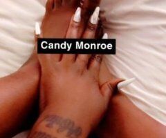 Saturday Night Specials😜👋🏾💋Come See Me Baby💋👋🏾 Beautiful Curvy 🤩 Kinky😝AfroLatina & I guarantee the BEST Time of your Life 🤭😝😉 Let's Get Acquainted - Image 3