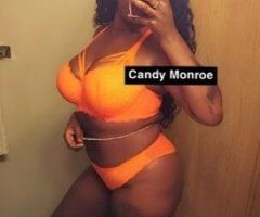 Saturday Night Specials😜👋🏾💋Come See Me Baby💋👋🏾 Beautiful Curvy 🤩 Kinky😝AfroLatina & I guarantee the BEST Time of your Life 🤭😝😉 Let's Get Acquainted - Image 4