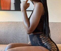 Your Favorite Young Treat☺ Im available for incalls now no deposit needed 💋 - Image 2