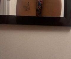 Corvallis escorts - 🥰Hello gentlemen Im a true upscale companion