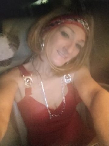 md out call white marsh in call nikki here fresh ready sexy and horny for daddy - 1
