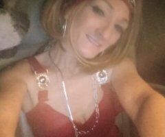 Baltimore escorts - md out call white marsh in call nikki here fresh ready sexy and horny for daddy