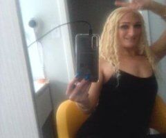 md out call white marsh in call nikki here fresh ready sexy and horny for daddy - Image 4