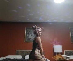 md out call white marsh in call nikki here fresh ready sexy and horny for daddy - Image 5