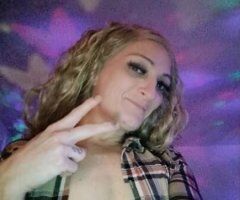 md out call white marsh in call nikki here fresh ready sexy and horny for daddy - Image 6