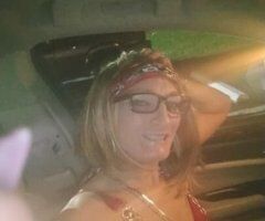 md out call white marsh in call nikki here fresh ready sexy and horny for daddy - Image 7