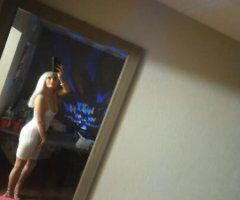 md out call white marsh in call nikki here fresh ready sexy and horny for daddy - Image 8