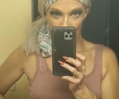 md out call white marsh in call nikki here fresh ready sexy and horny for daddy - Image 9
