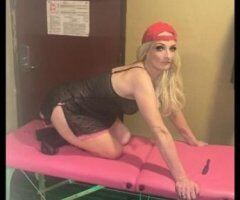 md out call white marsh in call nikki here fresh ready sexy and horny for daddy - Image 10
