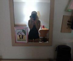 md out call white marsh in call nikki here fresh ready sexy and horny for daddy - Image 11