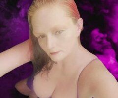 Bowling Green escorts - CASH APP ONLY INCALL ONLY $75 on cash app only