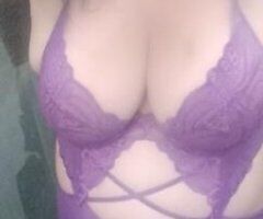 CASH APP ONLY INCALL ONLY $75 on cash app only - Image 3