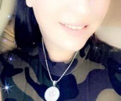 Detroit escorts - HEAD ONLY CARDATE ONLY 80 COVERED 100 BBJ 7 mile livernoise