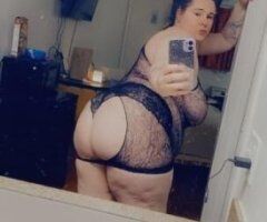 BABY COME SEE ME I DO FT AND DUO VERIFY - Image 3