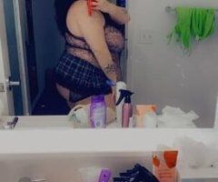 BABY COME SEE ME I DO FT AND DUO VERIFY - Image 6