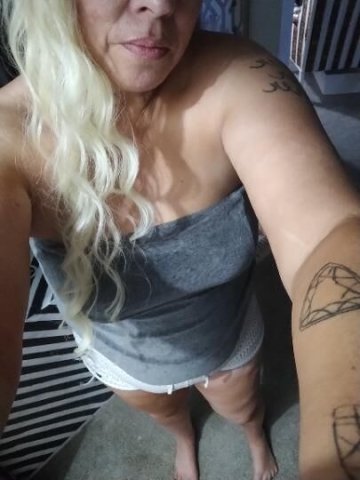 massage gfe ect any - 1