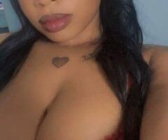 ✨💋 Available Outcall and facetime show only 💋 - Image 2