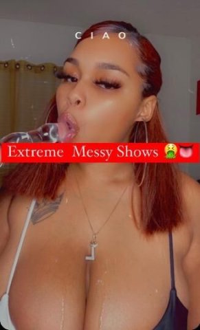 NO MEETS🚫🍒🎀⇨L(👀)K L👀k⇦ 🎀 🍒Freaky 📲Videochat📲Facetime 🎰Fetish Lover - 1