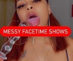 NO MEETS🚫🍒🎀⇨L(👀)K L👀k⇦ 🎀 🍒Freaky 📲Videochat📲Facetime 🎰Fetish Lover - Image 7