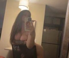 Grand Rapids escorts - ❤️❤️🍑 INCALL🍑OUTCALL💓 🍆🍑AVAILABLE 🍆💦💋FIRE/HEAD/TIGHT💋🍑👉💓New Secret Blonde Friend 💕🍑🍑 FULL SERVICE👅