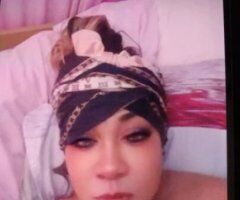 A$PEN THE BOOTY QUEEN Da block Queen stop askin for addys just to no show - Image 7