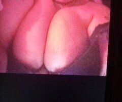 A$PEN THE BOOTY QUEEN Da block Queen stop askin for addys just to no show - Image 8