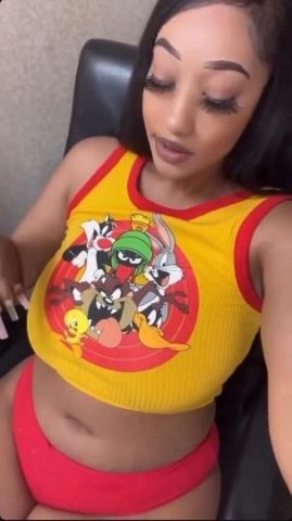 🌸 100% REAL Exotic Princess 🫦🌟 - 1