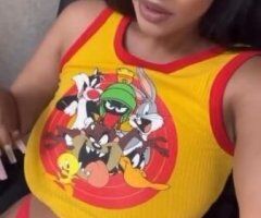 Philadelphia escorts - 🌸 100% REAL Exotic Princess 🫦🌟