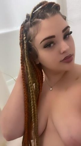 ❄SNOWBUNNY🐰🍯BLONDE HAIR💛BLUE EYES🦋📍LANSING🏩HOTEL INCALL🌸💲120QV🐱/🍆 💲60BJ🍆❤𝐅𝐄𝐓𝐈𝐒𝐇 𝐅𝐑𝐈𝐄𝐍𝐃𝐋𝐘❤LET ME😫GET THAT 💦𝐍𝐔𝐓🥜OUT💋🎀I LUV😍BACKSHOTS🍑💞 - 1