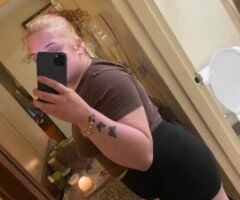 ❄SNOWBUNNY🐰🍯BLONDE HAIR💛BLUE EYES🦋📍LANSING🏩HOTEL INCALL🌸💲120QV🐱/🍆 💲60BJ🍆❤𝐅𝐄𝐓𝐈𝐒𝐇 𝐅𝐑𝐈𝐄𝐍𝐃𝐋𝐘❤LET ME😫GET THAT 💦𝐍𝐔𝐓🥜OUT💋🎀I LUV😍BACKSHOTS🍑💞 - Image 3