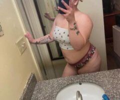 ❄SNOWBUNNY🐰🍯BLONDE HAIR💛BLUE EYES🦋📍LANSING🏩HOTEL INCALL🌸💲120QV🐱/🍆 💲60BJ🍆❤𝐅𝐄𝐓𝐈𝐒𝐇 𝐅𝐑𝐈𝐄𝐍𝐃𝐋𝐘❤LET ME😫GET THAT 💦𝐍𝐔𝐓🥜OUT💋🎀I LUV😍BACKSHOTS🍑💞 - Image 5