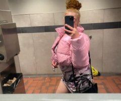 ❄SNOWBUNNY🐰🍯BLONDE HAIR💛BLUE EYES🦋📍LANSING🏩HOTEL INCALL🌸💲120QV🐱/🍆 💲60BJ🍆❤𝐅𝐄𝐓𝐈𝐒𝐇 𝐅𝐑𝐈𝐄𝐍𝐃𝐋𝐘❤LET ME😫GET THAT 💦𝐍𝐔𝐓🥜OUT💋🎀I LUV😍BACKSHOTS🍑💞 - Image 6