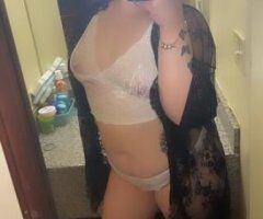 ❄SNOWBUNNY🐰🍯BLONDE HAIR💛BLUE EYES🦋📍LANSING🏩HOTEL INCALL🌸💲120QV🐱/🍆 💲60BJ🍆❤𝐅𝐄𝐓𝐈𝐒𝐇 𝐅𝐑𝐈𝐄𝐍𝐃𝐋𝐘❤LET ME😫GET THAT 💦𝐍𝐔𝐓🥜OUT💋🎀I LUV😍BACKSHOTS🍑💞 - Image 8