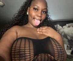 🏆NEW PUSSY INTOWN🏨 IM AVAILABLE💦👅💋SHREVPORT📍 - Image 2