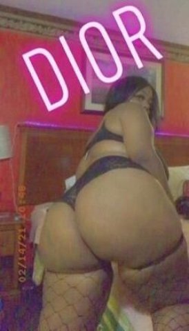 💰80 Anal Qv❤I Be Busting💦💦Like a Oozie😏SUPERSOAKER 5000💦💦-- YOU COME TO ME (Incalls Only) - 1