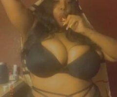 💰80 Anal Qv❤I Be Busting💦💦Like a Oozie😏SUPERSOAKER 5000💦💦-- YOU COME TO ME (Incalls Only) - Image 5