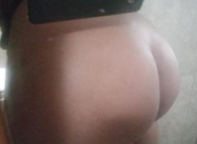 🫡dady come 🫠🤪qv 100 ANAL BBJ🫣🫠🤪 extra BAREBACK 😍 - 1