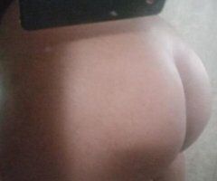 Miami escorts - 🫡dady come 🫠🤪qv 100 ANAL BBJ🫣🫠🤪 extra BAREBACK 😍