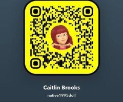 Free ONLYFANS CONTENT 🩷 - Image 2