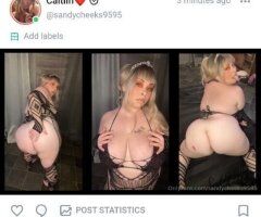 Free ONLYFANS CONTENT 🩷 - Image 7