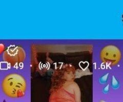 Free ONLYFANS CONTENT 🩷 - Image 10